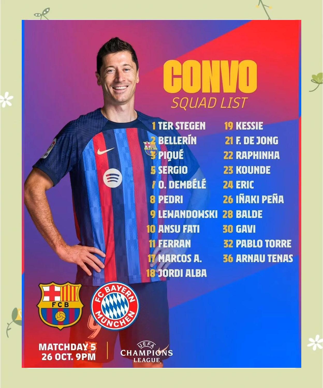 拜仁、利物浦等豪强竞逐欧洲足球荣誉的简单介绍