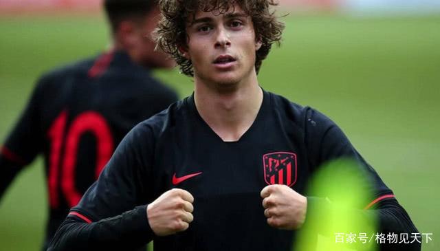 包含乌克兰意外收获新星崛起为球队增光添彩的词条