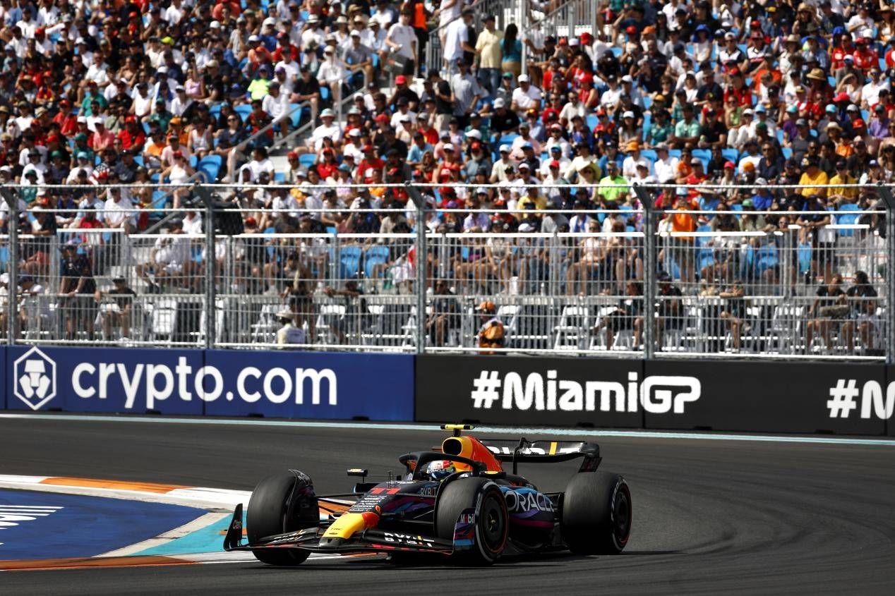 包含黑马情结！意外胜利打破规则，创造传奇的词条