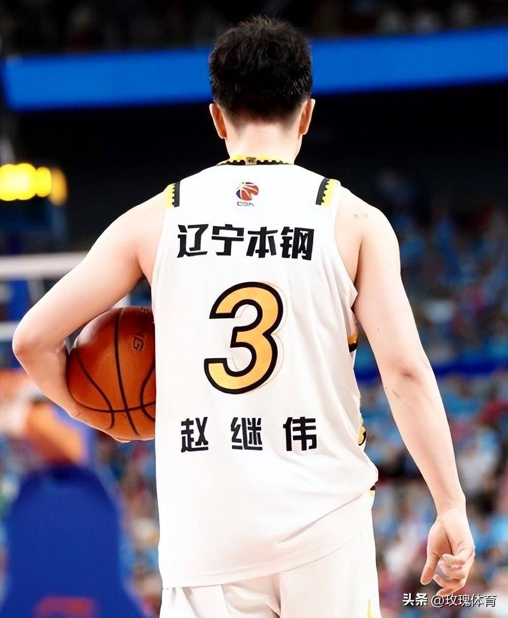 天津男篮遭逢劲敌，惨遭连败困扰