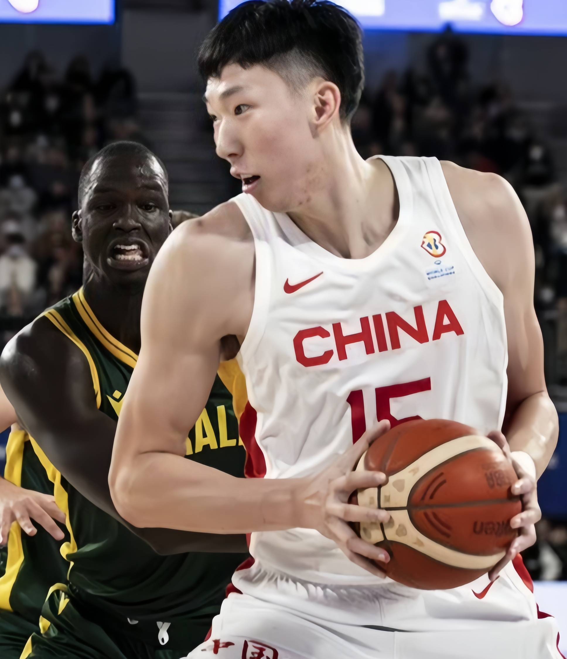 包含欧预赛赛程激情公布，球队备战热度不减备战准决赛的词条