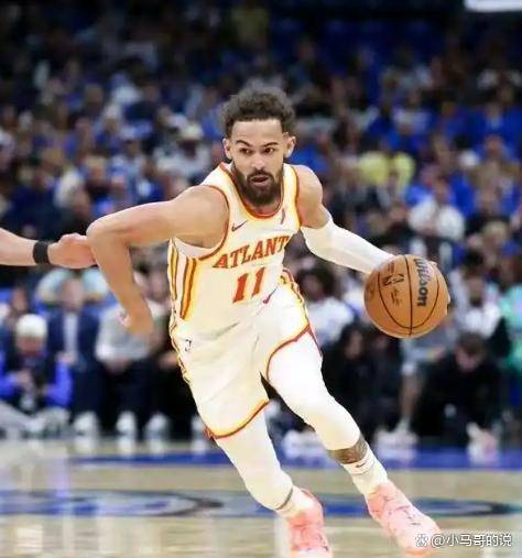 包含北欧球队大胜一仗，锁定淘汰赛席位的词条