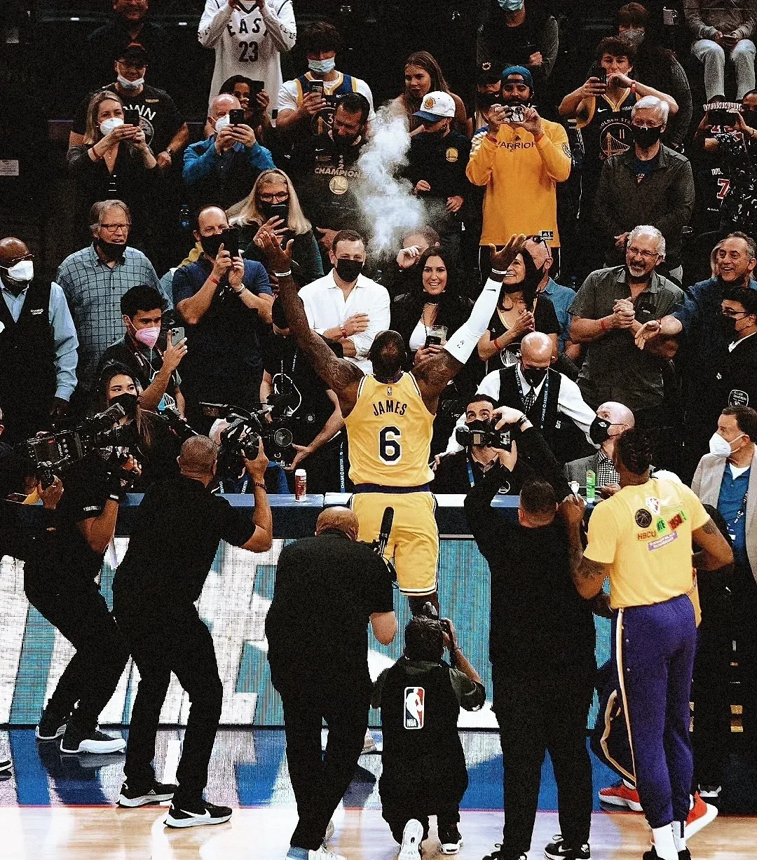 山东取得胜利，客场之行十分顺利的简单介绍