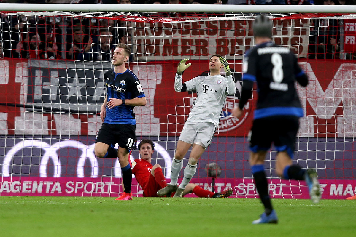 荷兰门将因家庭原因考虑退出世界杯预选赛