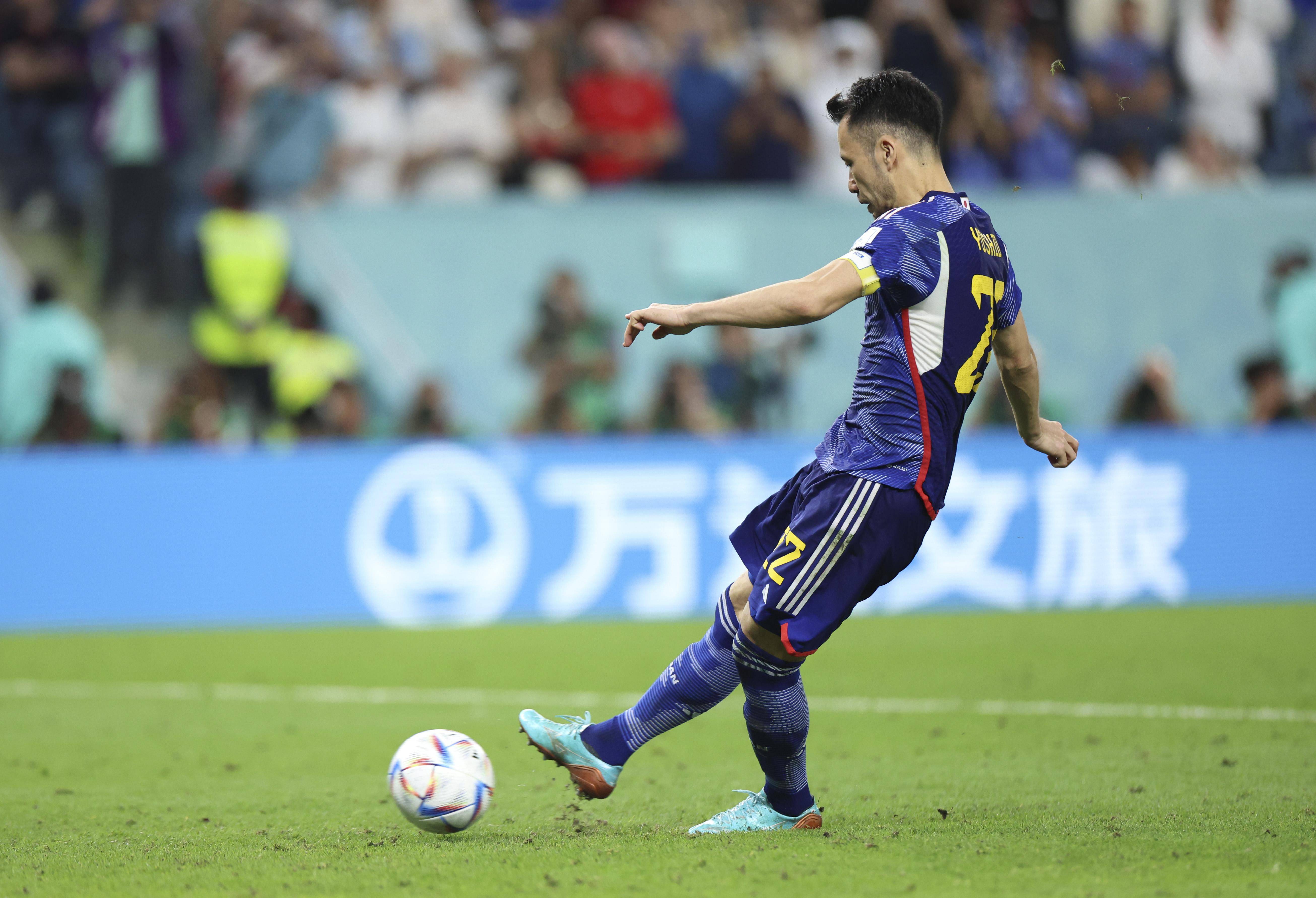 曼城横扫多特蒙德，一路领先取胜