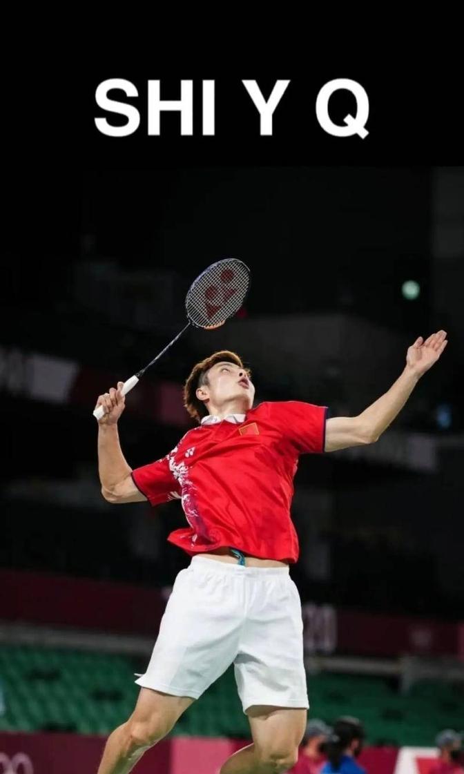 奥尔良主场险胜对手，挺身而出