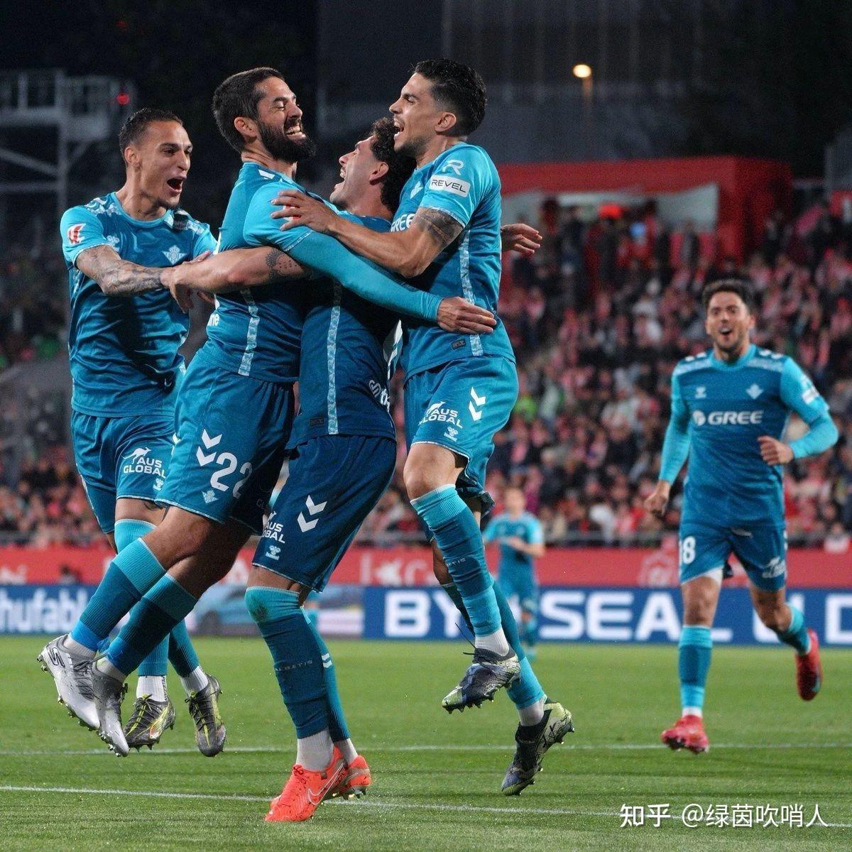 巴拉多利德准备迎战马拉加的挑战