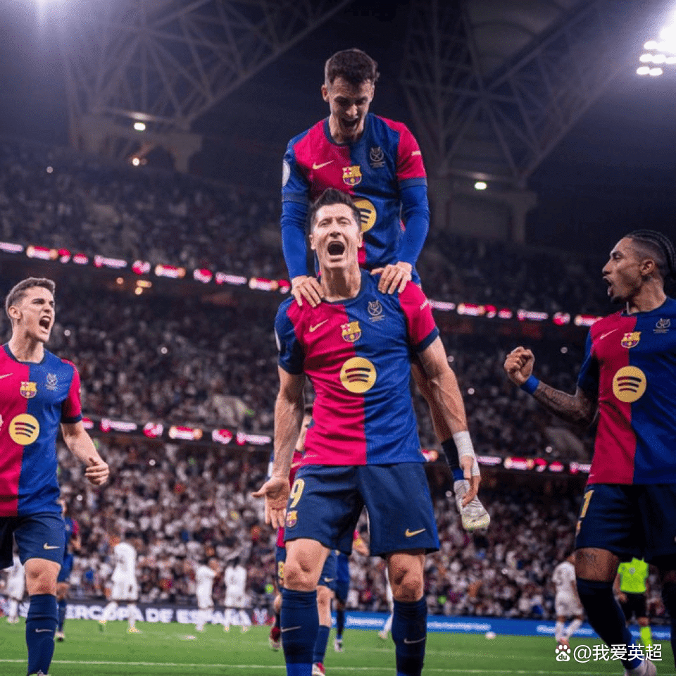 紧张刺激！欧洲顶级球队再次竞技的简单介绍