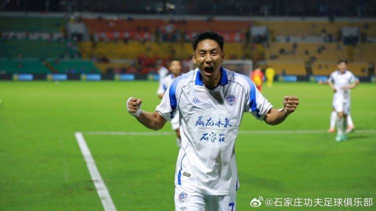 包含尼斯客场作战险胜，主力球员脚下功夫助球队逆袭的词条