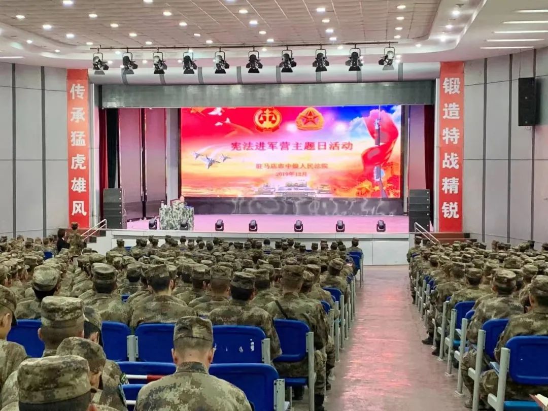 包含青年球员冲刺之战，努力争取更好成绩的词条