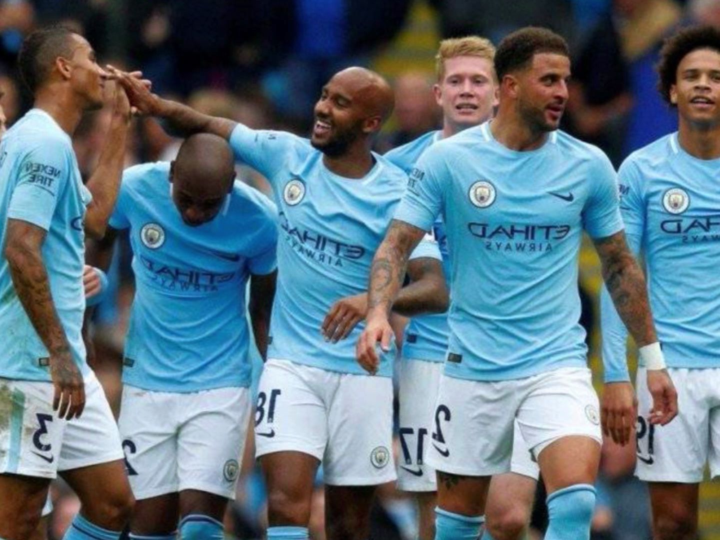 快讯：弗鲁米嫩塞抵达美国备战世俱杯的简单介绍