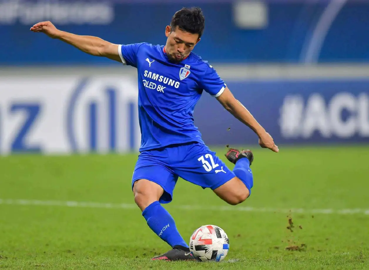 数据分析：蔚山现代历史战绩与本届展望的简单介绍