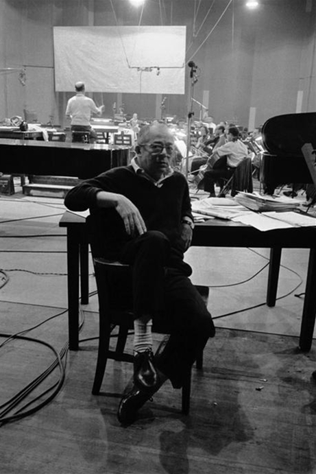 关于深度解读：维达德卡萨布兰卡世俱杯战术演练的信息