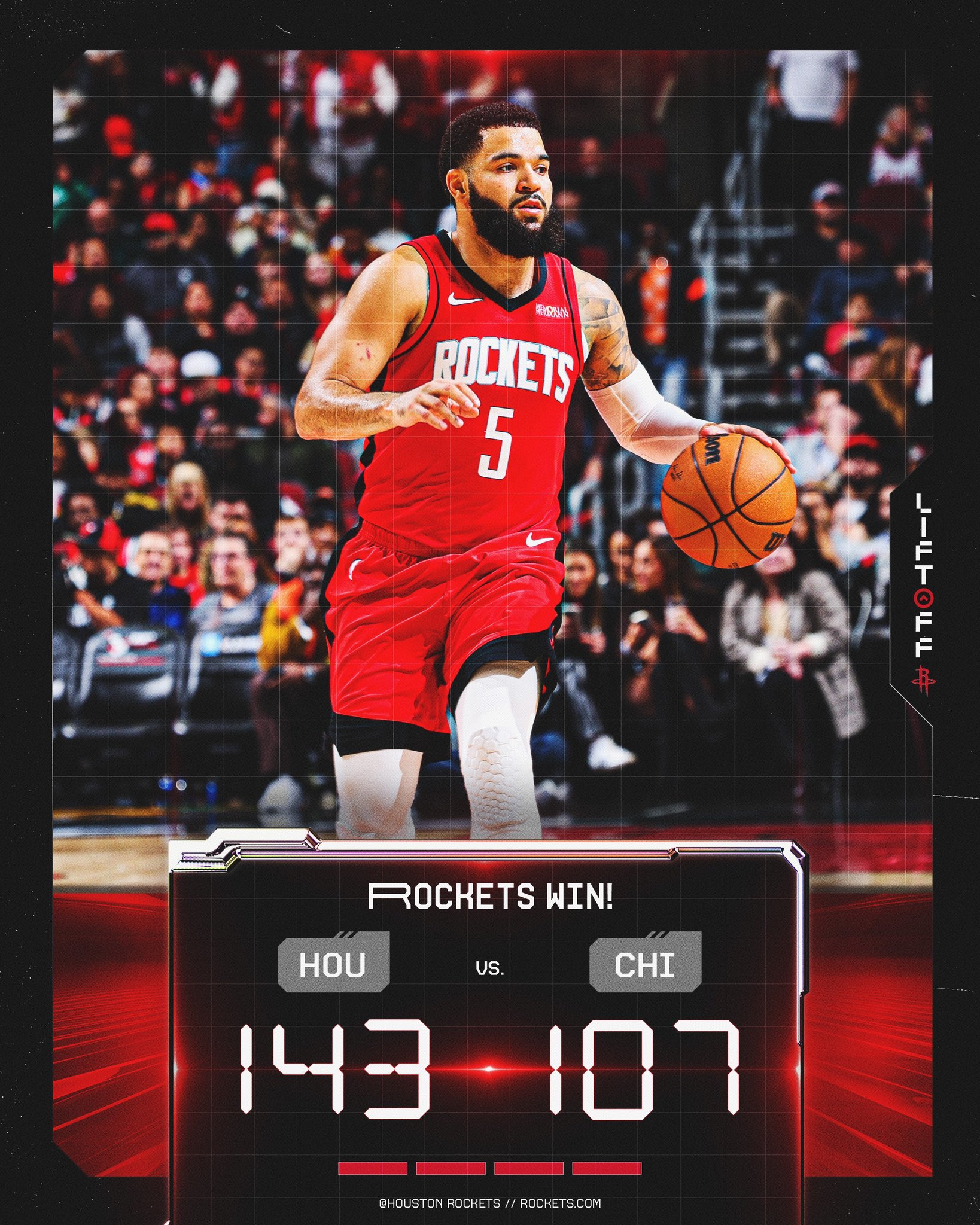 公牛队新援表现抢眼，助球队逆转胜利