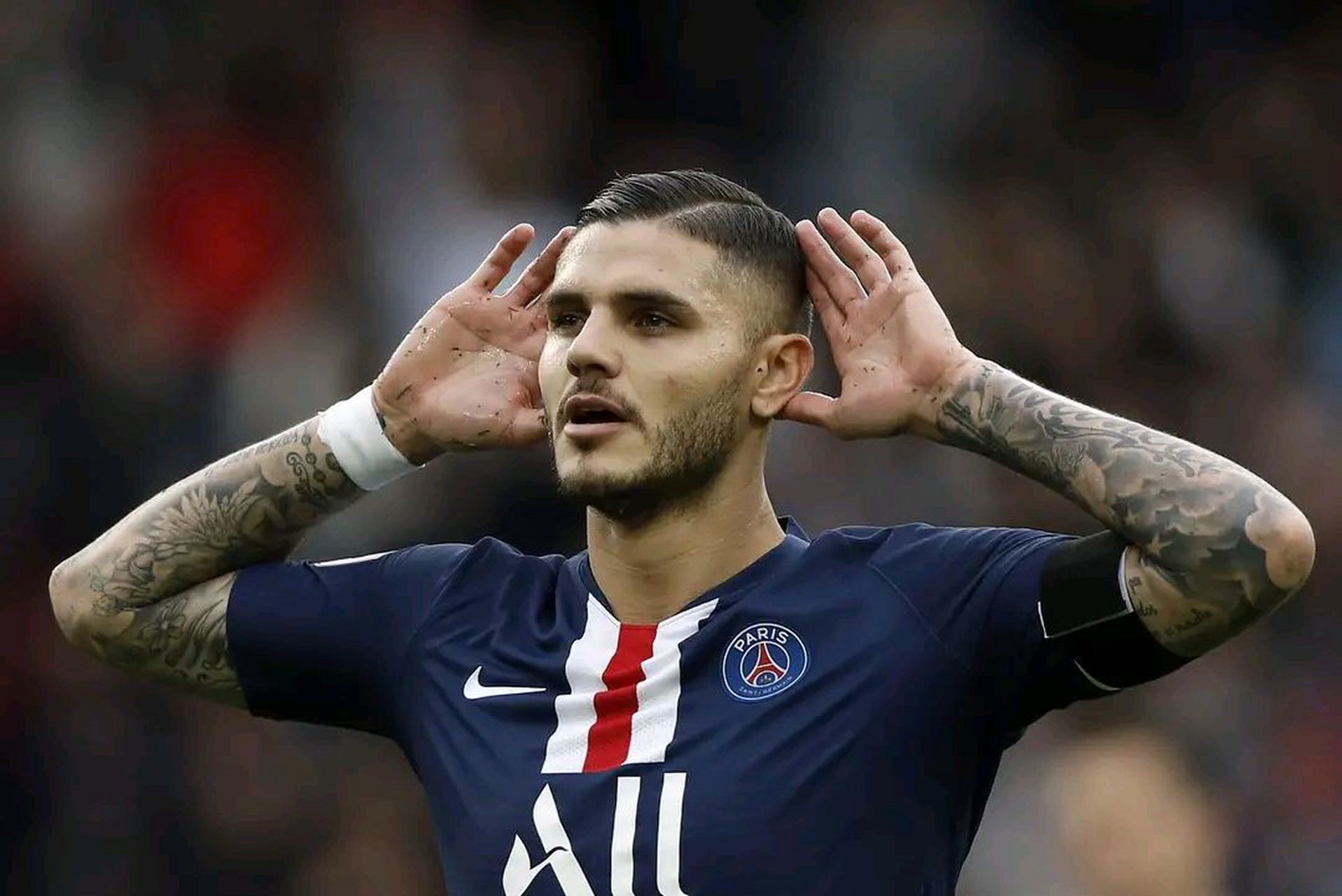 土耳其加拉塔萨雷境况不佳，难逃小组出局命运的简单介绍