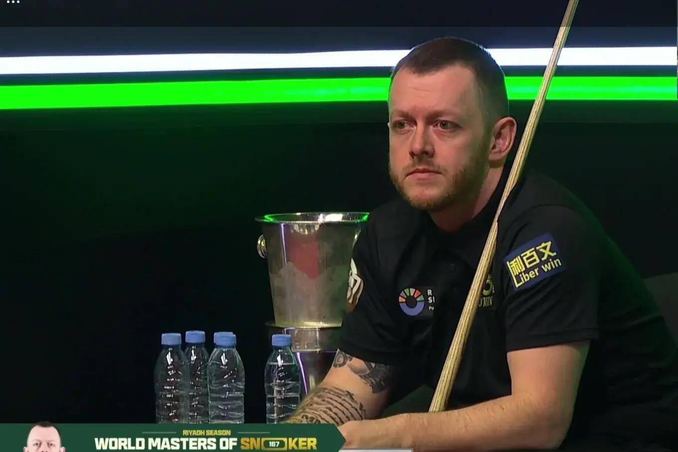 美洲男篮高歌，轻松晋级半决赛