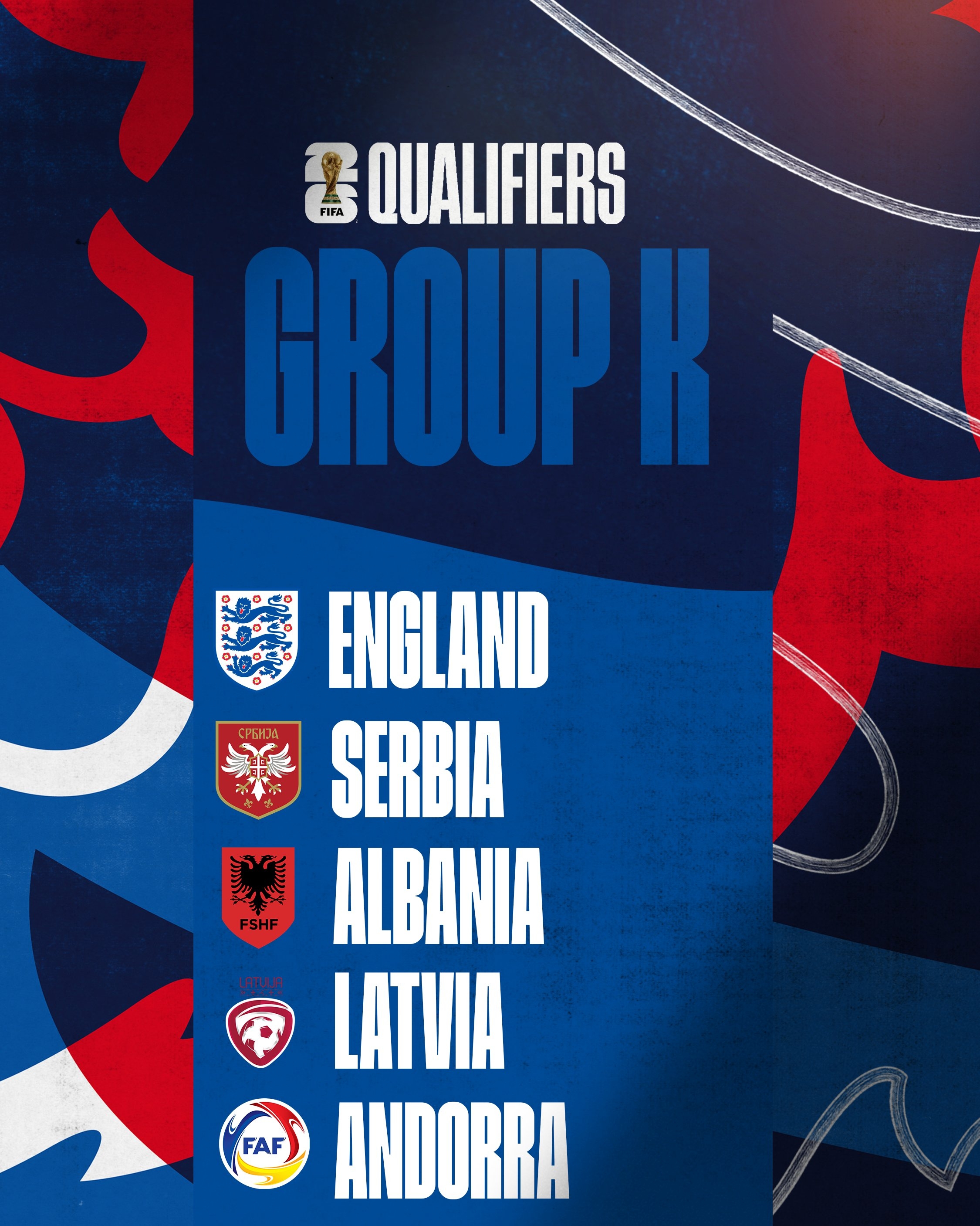 英格兰惊险战胜瑞士，小组榜首位置稳固的简单介绍