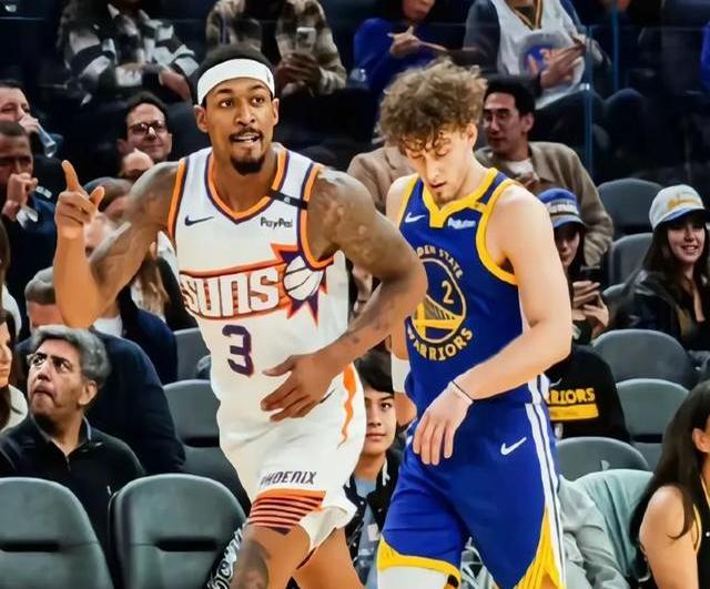 罗马城德比激情对决，险胜对手