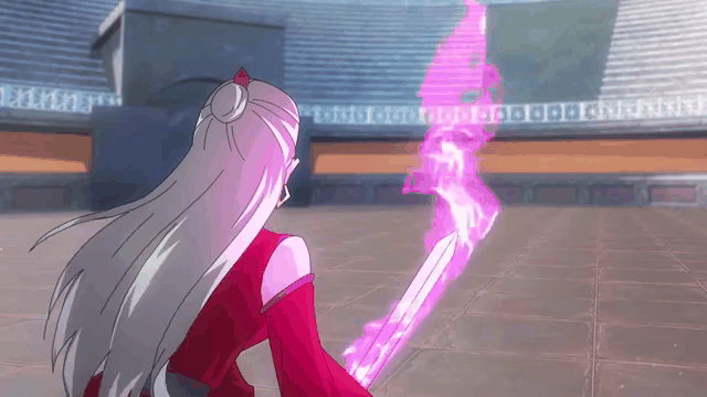 异军突起！实力弱队击败对手引发热议的简单介绍