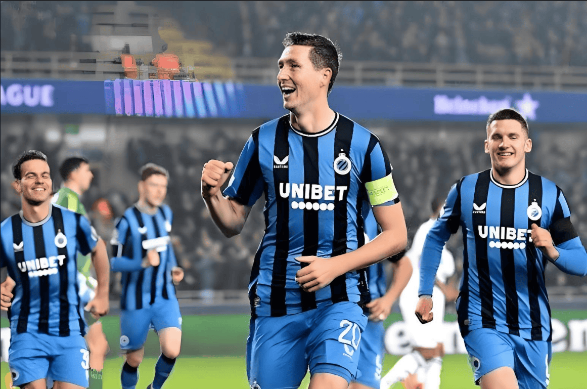 关于利兹联主教练透露球员健康状况，备战下一场比赛的信息