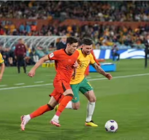 最新对战中，欧洲球队为荣誉全力以赴