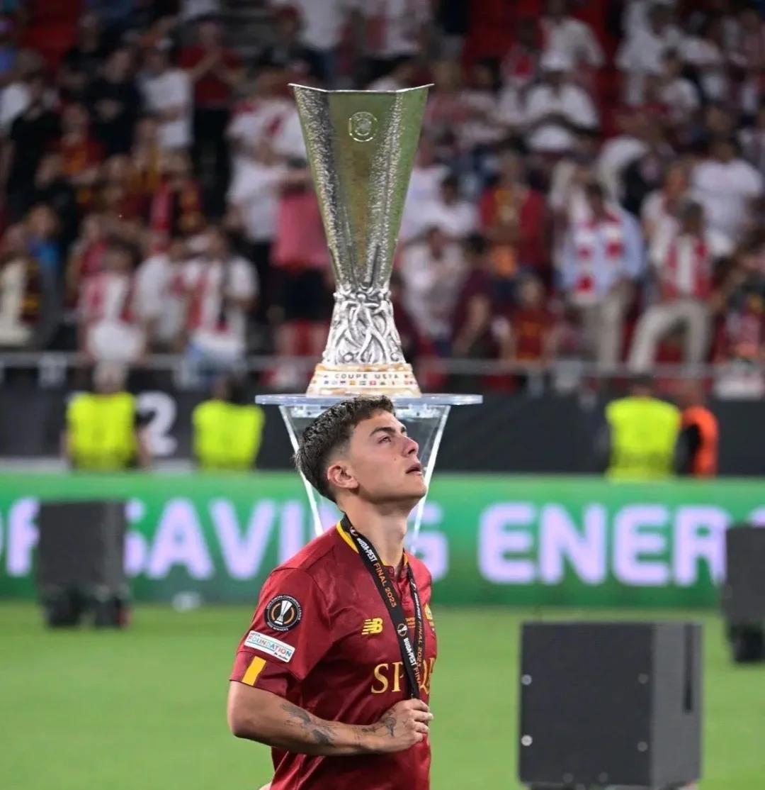 塞尔维亚惊险过关，成功晋级欧洲锦标赛