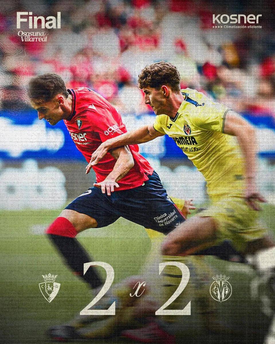 包含塞维利亚赛季一片困扰，主帅寻求突破策略的词条