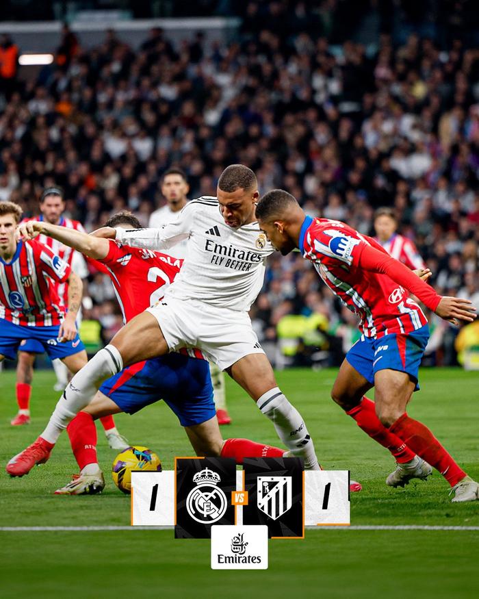 皇马淘汰德甲球队，晋级国王杯半决赛