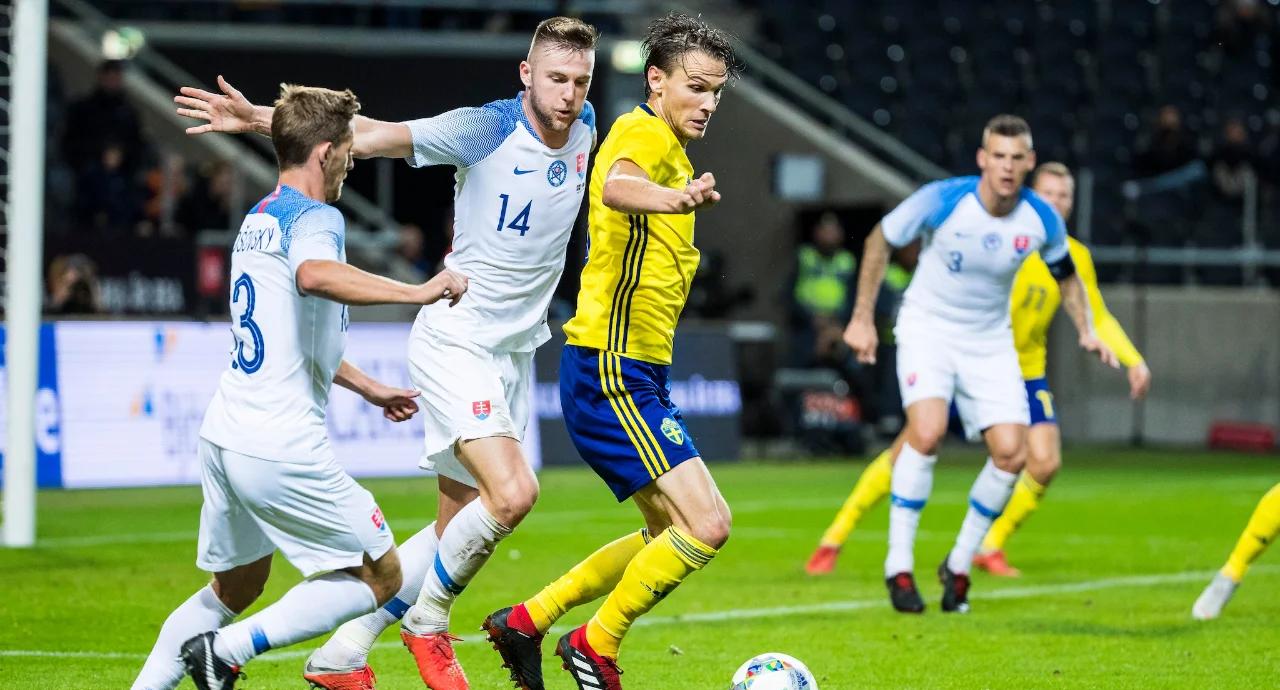 包含西班牙接连两战挑战瑞士和瑞典，挑战巨大的词条