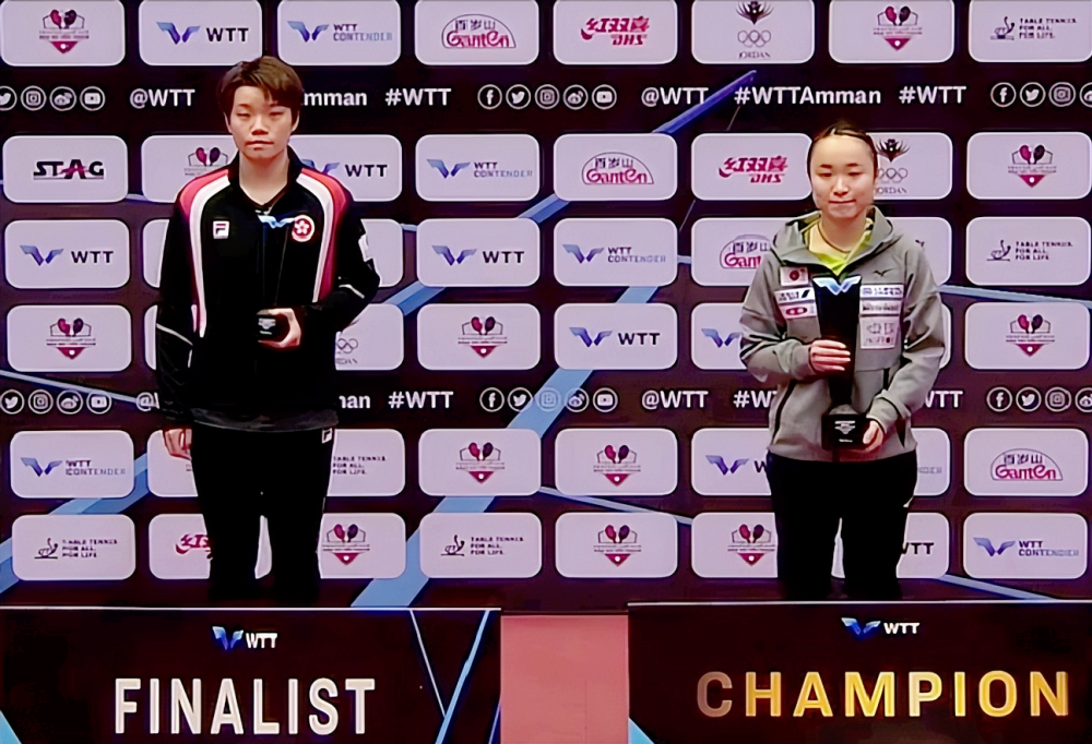 德国女子曲棍球队斩获冠军，实力碾压所有对手的简单介绍