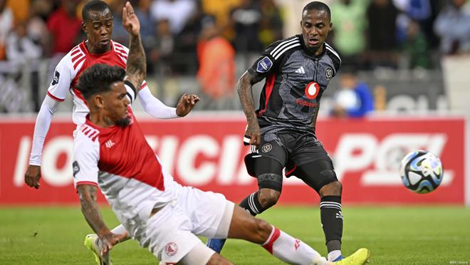 比赛中发生的争执事件引发争议