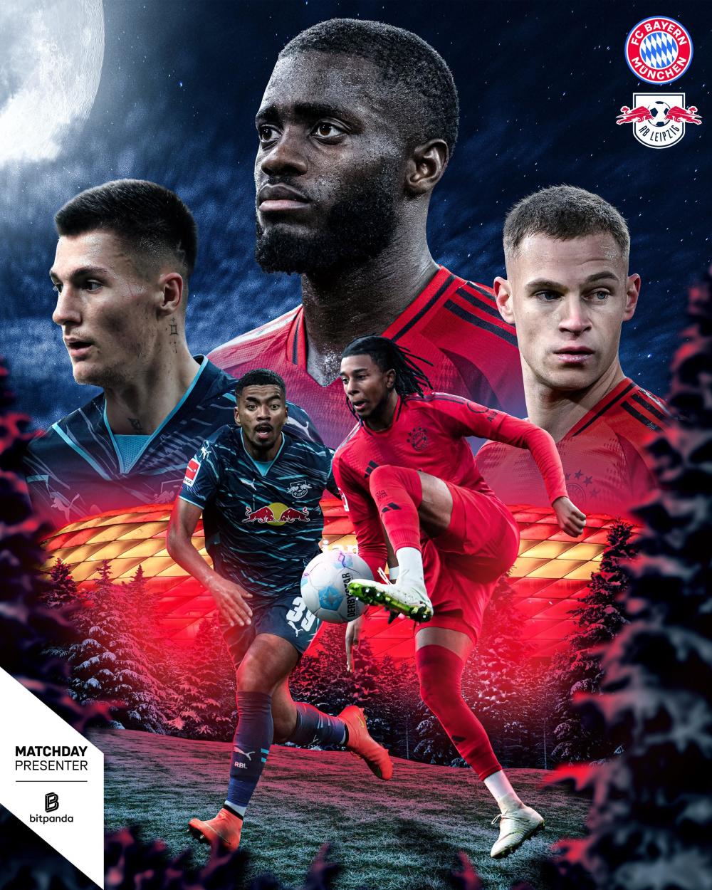 关于摩洛哥客场大胜莱比锡，历史性挺进！的信息