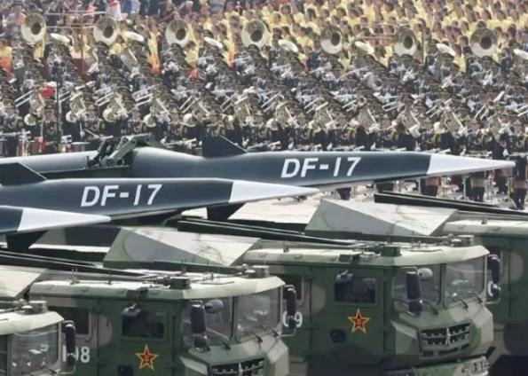 关于形势逆转：胜局揭晓有可能颠倒的信息