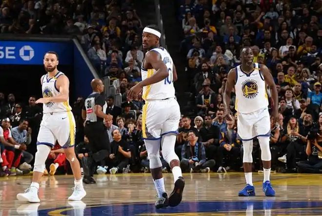 猛龙主帅：球队磨合不足期待在季后赛中改善表现的简单介绍