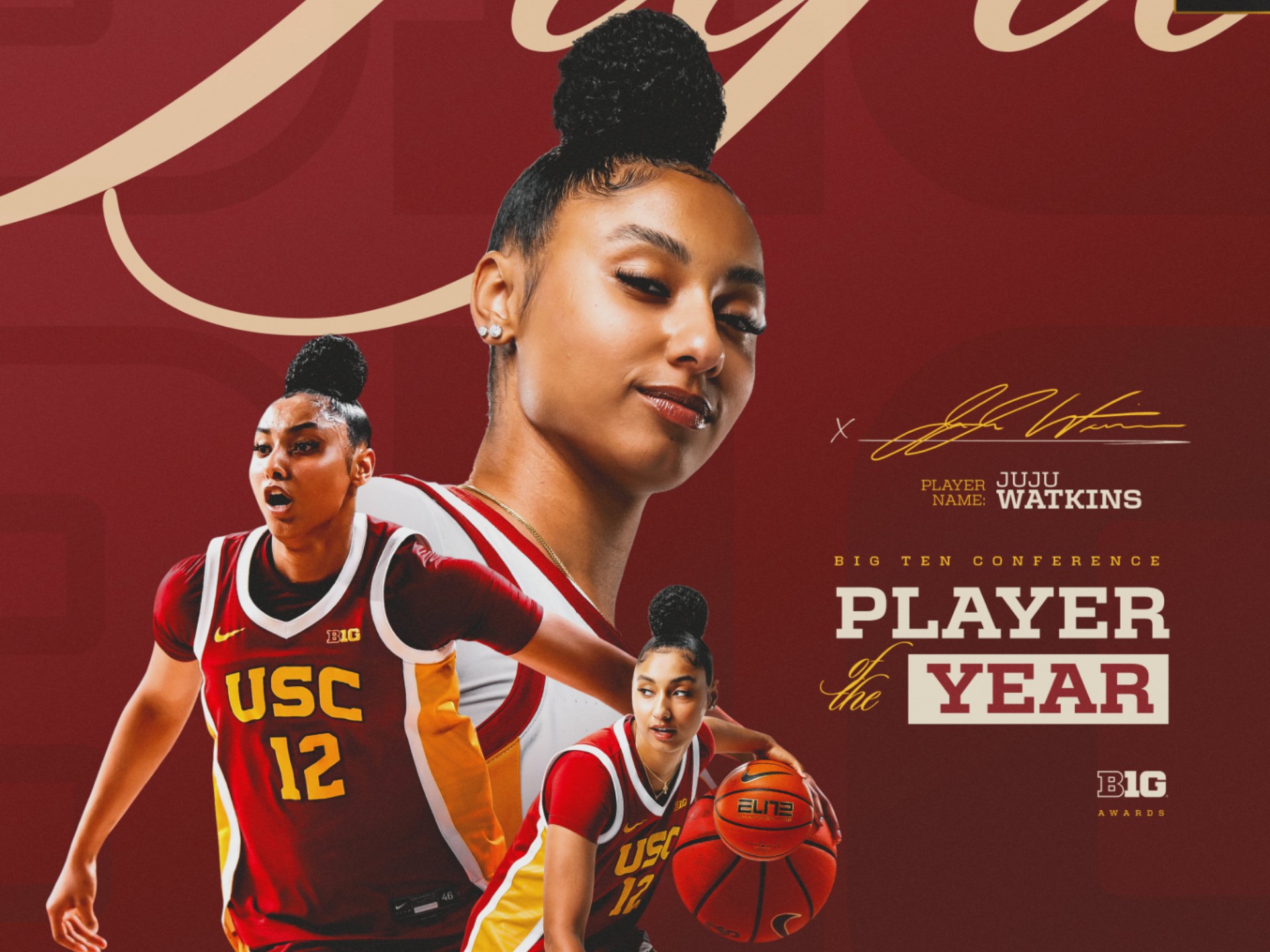 联盟宣布本周最佳球员评选结果揭晓