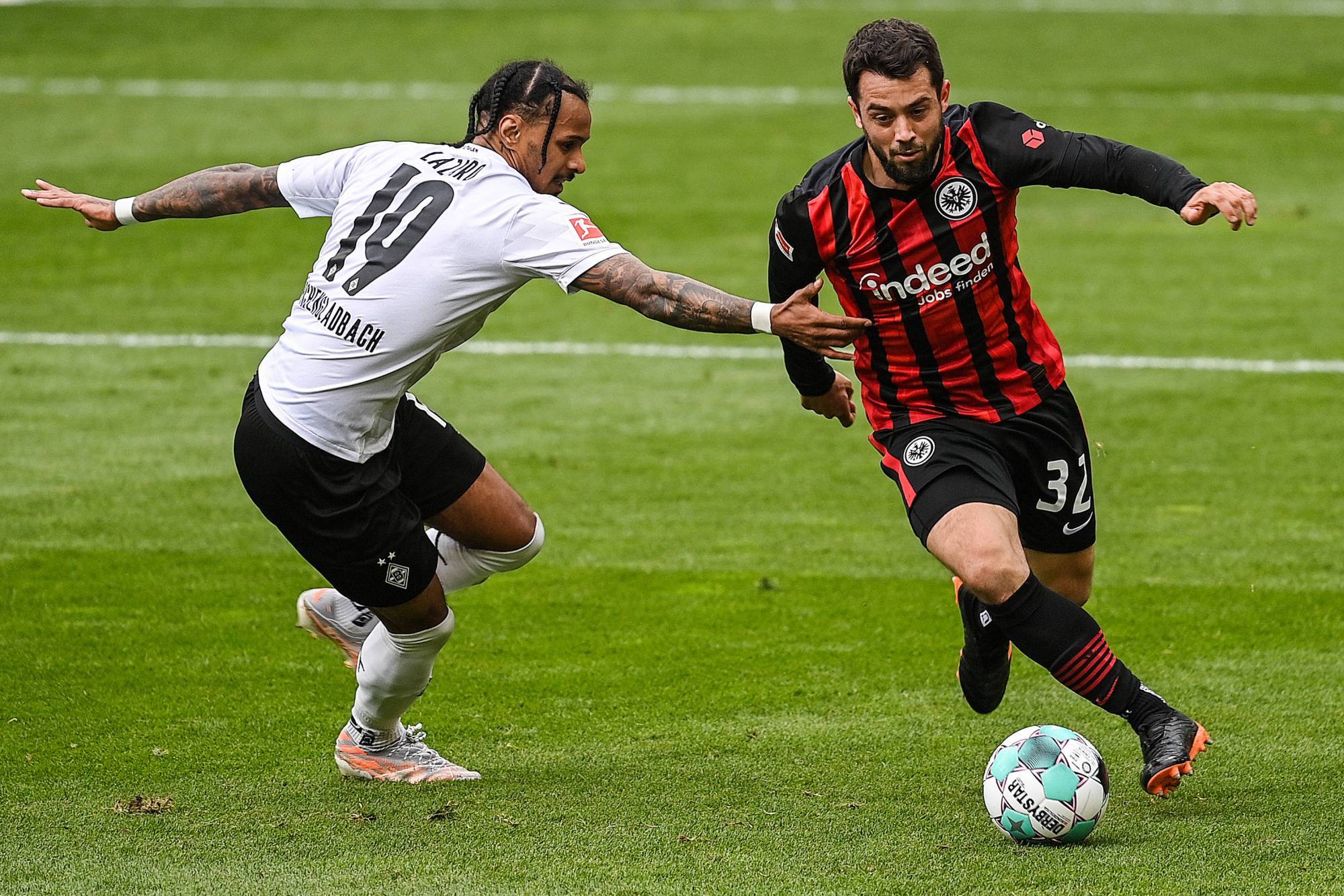 南特客场失利，法甲排名下滑的简单介绍