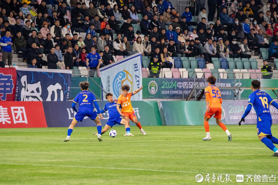 包含雷恩战平对手，积分暂居中游位置的词条