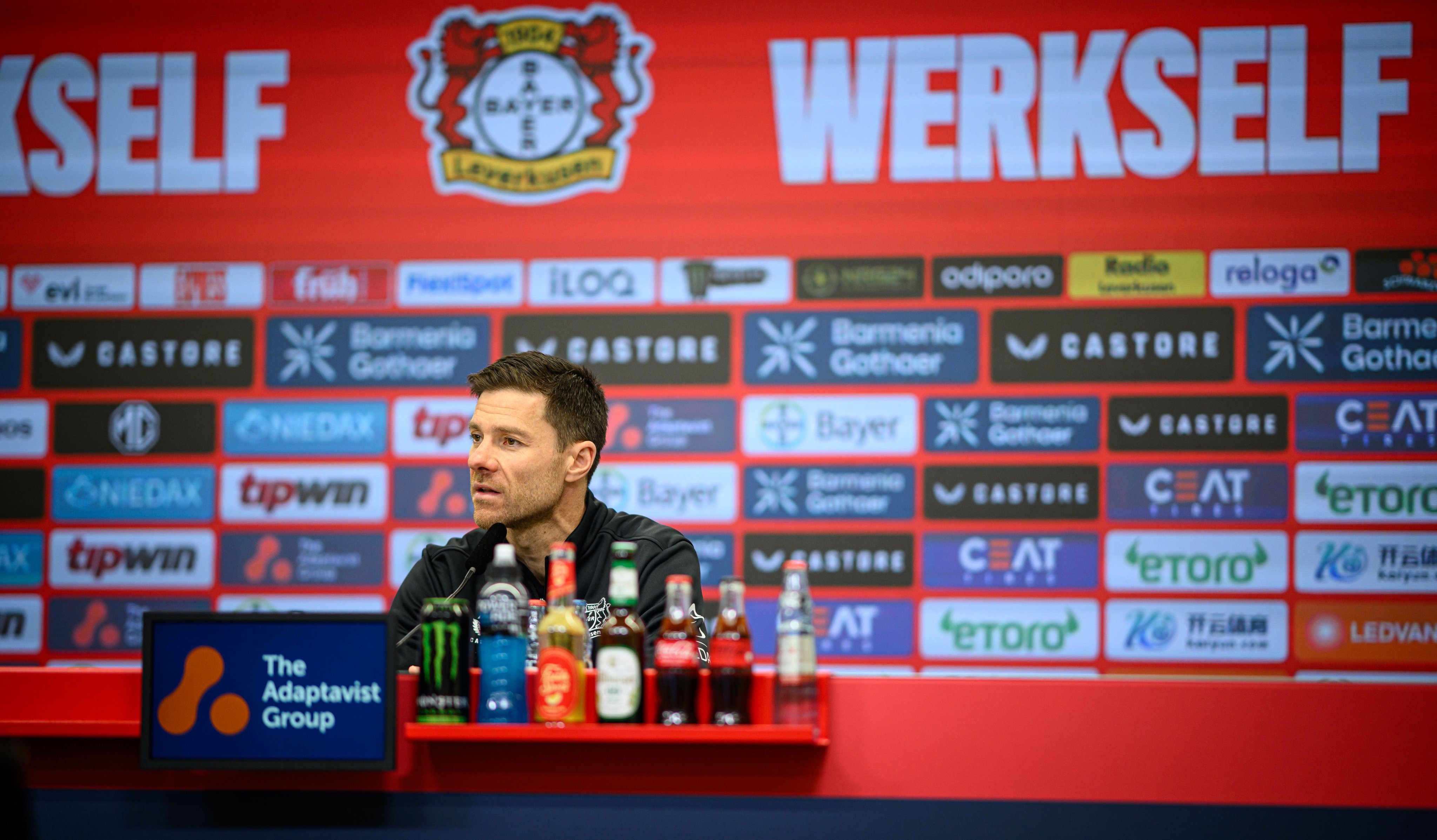 勒沃库森客场胜出，获得关键胜利的简单介绍