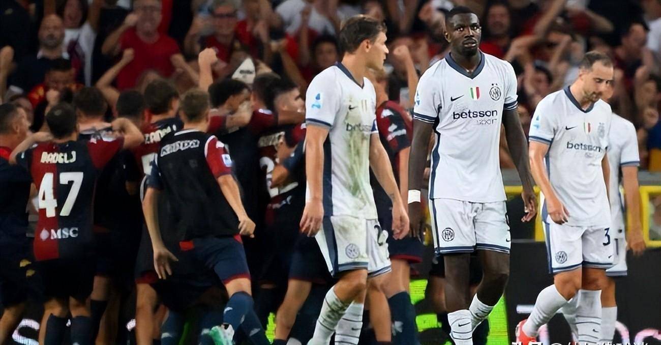 意甲球队备战冬季转会，引援迎战强敌