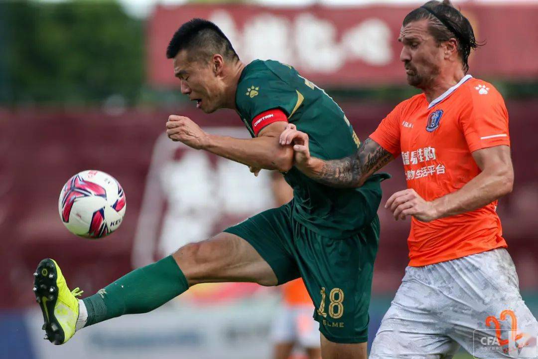 关于杭州绿城队战术调整，取得突破的信息