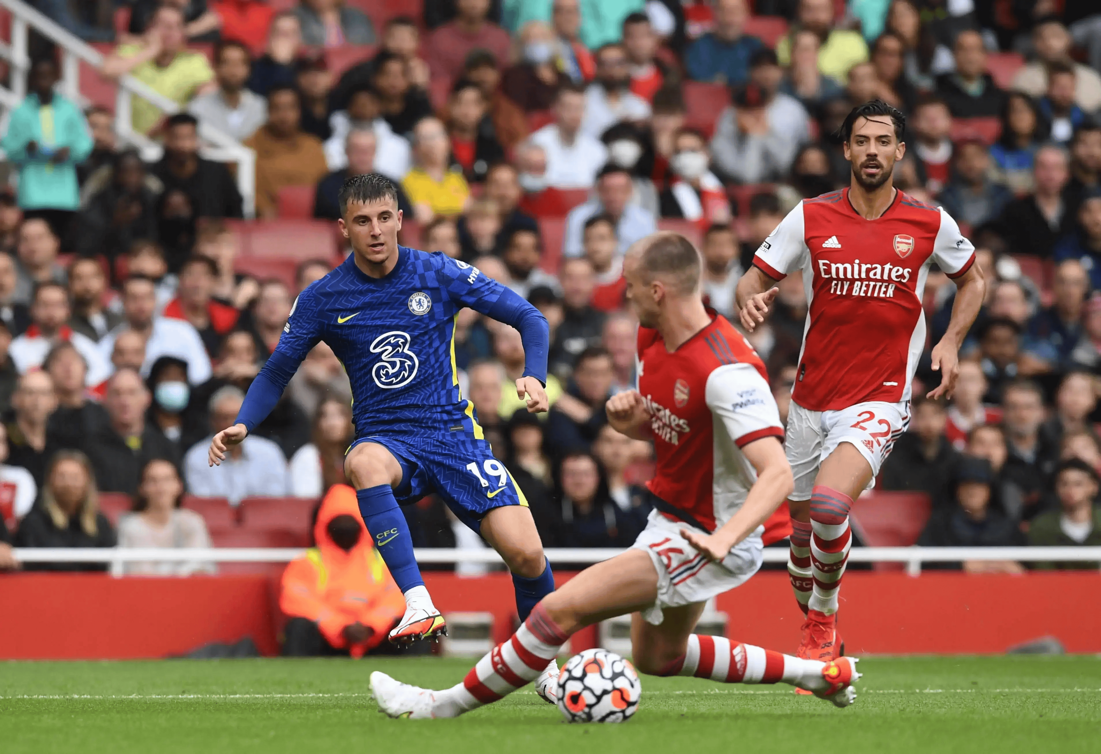 切尔西主场平局，英超战绩不如预期