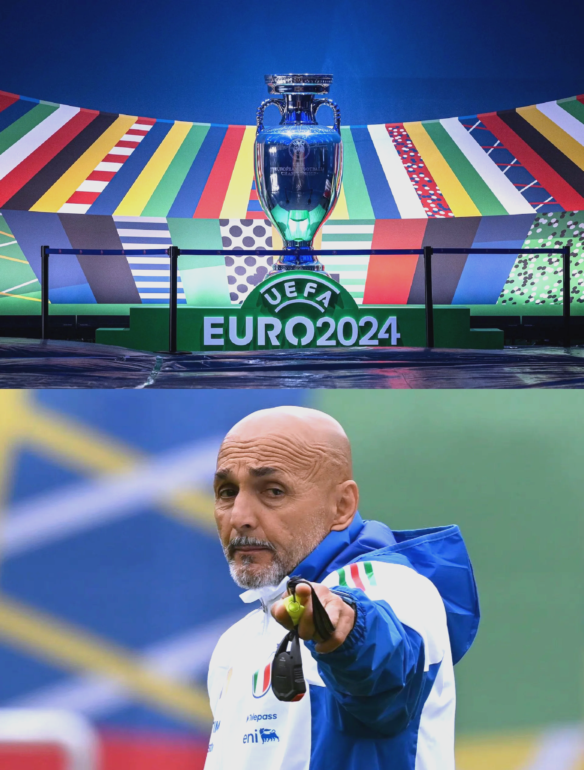 包含比利时队力克意大利，克罗地亚队淘汰丹麦晋级半决赛的词条