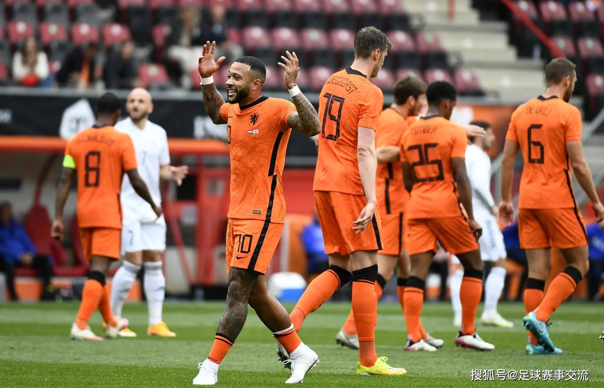 关于匈牙利队在比赛中表现出色，酝酿晋级的信息