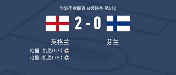 关于德国对阵芬兰，决定晋级的命运的信息