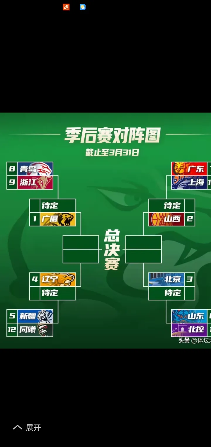 上海男篮客胜深圳队，提升排名