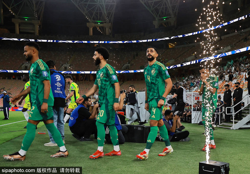 特立尼达和多巴哥队收获阿富汗的宝贵三分的简单介绍