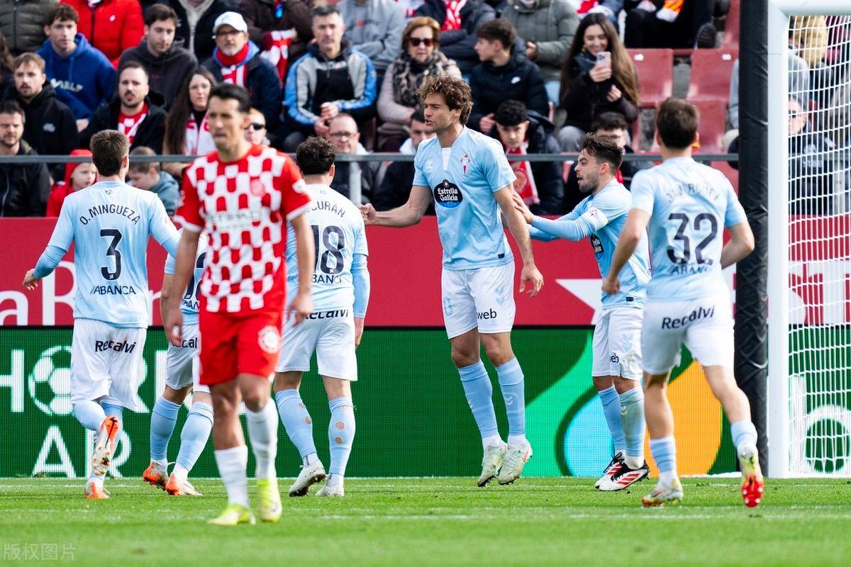 塞尔塔逆转取胜战胜实力对手