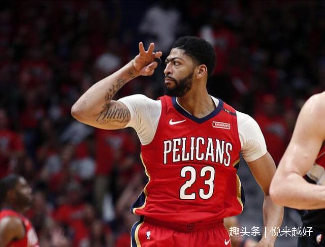 关于开拓者背水一战：与国王交锋唯有获胜的信息