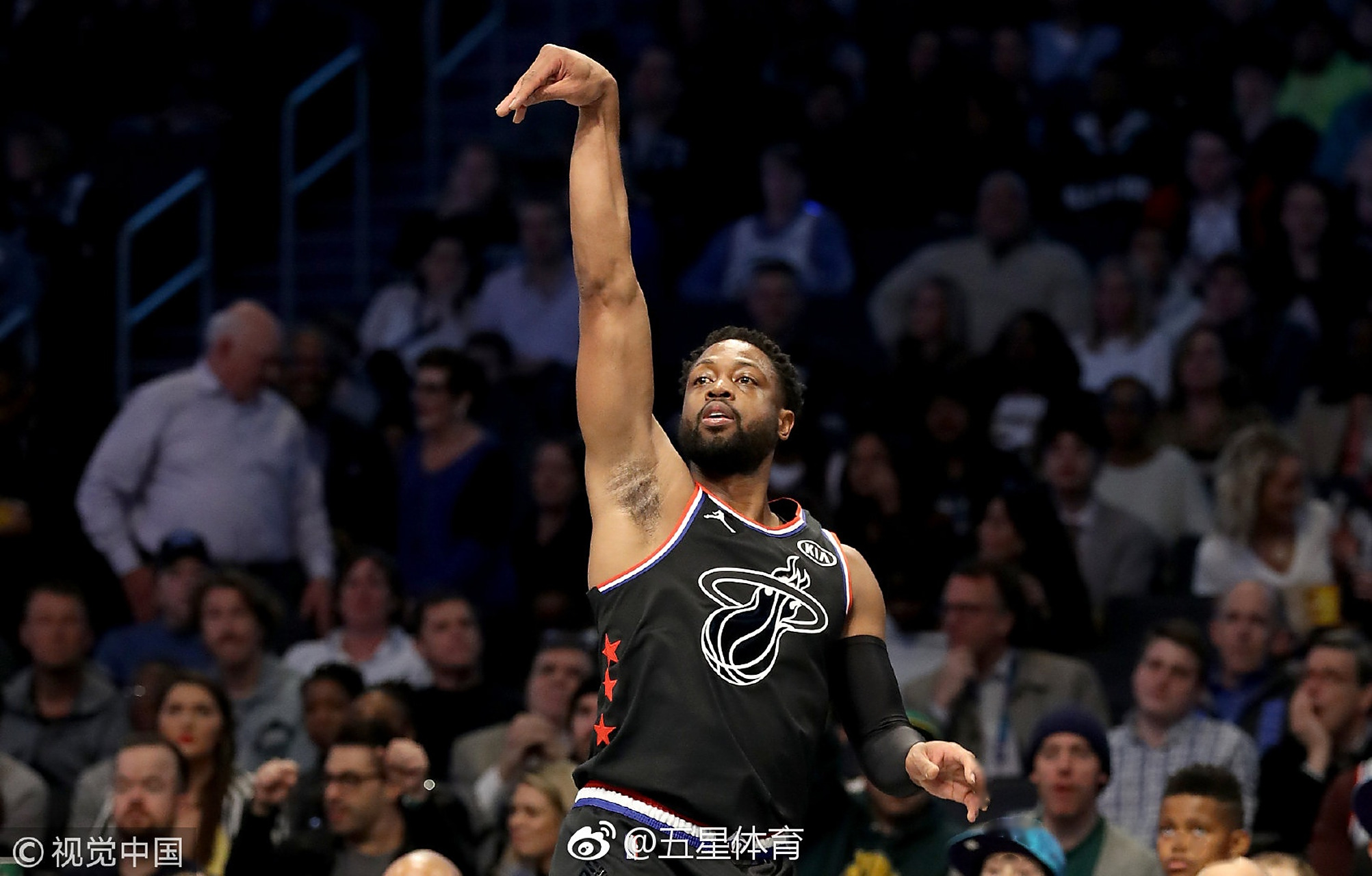 尼斯逆转取胜，赢得关键三分