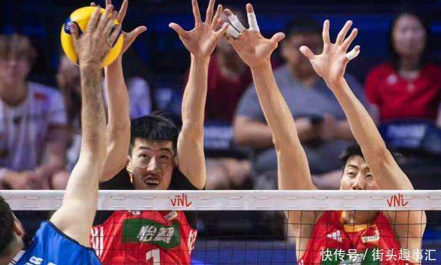 塞尔维亚幸取里哈德，小组赛积分榜上升